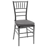 PPE Cushion Chiavari Chair 